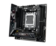 ASUS ROG STRIX B850-I GAMING WIFI - 1306480 - zdjęcie 17
